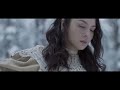 JINJER - Perennial (Official Video) | Napalm Records