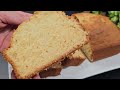 Traditional Italian recipe! Cake ready in minutes! tasty and very simple