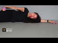 Yoga Nidra NSDR | Breath Focus | 15 minutes