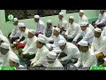 🔴[LIVE] Majelis Ta'lim NURUNNUBUWWAH Kelua - Maulid Al-Habsyi & Kajian Kitab 