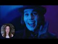 Watching **CHARLIE AND THE CHOCOLATE FACTORY** For The First Time! (Movie Reaction & Commentary)
