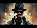 The Game x 50 Cent Type Beat | Hard Gangsta Rap Beat - 
