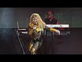 Joelma - ISSO É CALYPSO AO VIVO NA AMAZÔNIA - BLOCO 1 (PRA TE ESQUECER | NENÊ | ANJO| PRIMEIRO AMOR)