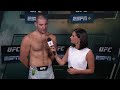 Sean Strickland thought beating Israel Adesanya ‘would be a lot harder’ | UFC 293