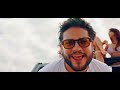 Javier Neira - Tochita (Video Oficial)