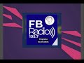 FB RADIO Parece Broma Programa 1 de Agosto del 2024