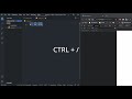 Tutorial JavaScript pentru începători | Tutorial Web Development de la 0