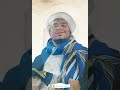 Keluarga besar Al Habib Hasan bin Ja'far bin Umar bin Ja'far Assegaf Maula Maryamah