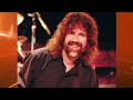 The Life & Tragic Death of Boston's BRAD DELP