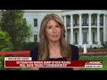 ‘The dog caught the car’: Nicolle Wallace on SCOTUS being out of step with regular Americans
