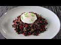 Hamburger Hash - Food Wishes