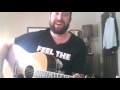 Jump Start (Never Will Forget This) - The Hang Ups (cover)