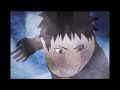 Right Ways - Obito & Kakashi | Vibe - [Edit/AMV]!