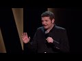 When You're In Glasgow... | Kevin Bridges: The Story Continues