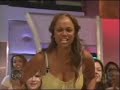 Tyra Banks - Vaseline Frenzy