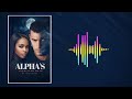 ALPHA'S FORBIDDEN MATE | episode 1,2,3 #glimpse #audiobook
