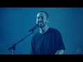 Linkin Park: FROM ZERO (Livestream)