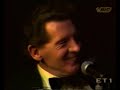 Jerry Lee Lewis | Live in Athens, Greece | TV Show 1990