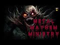 Metal Mayhem Ministry EP 48