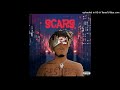 Juice WRLD - Scars (Full Song/Session) [Unreleased]