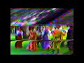 Scarborough Faire Country Dance 1990