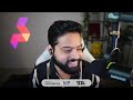 TIME FOR SOME REVENGE ?? | GTA 5 RP Live Stream India