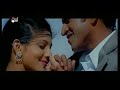 Prithvi | HD Video Song | Ningende Visheshavada | Puneeth Rajkumar | Parvathi Menon |Manikanth Kadri