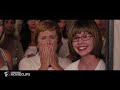Bridesmaids (8/10) Movie CLIP - Why Can't You Just Be Happy for Me? (2011) HD