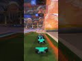 Tell me what’s wrong with this clip if u play rl #rocketleague #rl