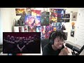 ImDOntai Reacts To Eminem   Houdini