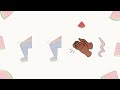 Watermelon, Watermelon by Stephanie Leavell | Body Percussion Play Along | Music For Kiddos