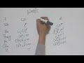 Class. 1 English speaking 1st Class for Beginners  (Urdu/Hindi). Knowledge for students