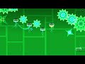 Electroman Adventures COMPLETE!!!-All coins-