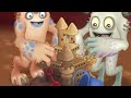 My Singing Monsters - SummerSong 2020 (Official Trailer)