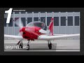 Top 3 Bristell Aircraft Comparison 2023-2024 | Price & Specs