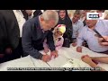 Iran Election Result 2024 Live | Masoud Pezeshkian Becomes New President Of Iran Live | Iran News