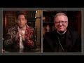 A History of Christmas | Bishop Barron