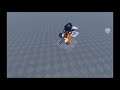 animations in roblox studios 2