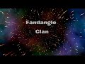 FD Clan Trailer