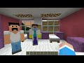 Kwam က Minecraft မှာအသက်ရှင်ဖို့ 24 နာရီသာကျန်တော့တယ် | Roleplay Video