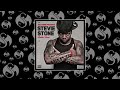 Stevie Stone - Raw Talk (Feat. SwizZz & Hopsin)