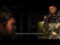 [1] Tales Of Tau (Let's Play Dead Space 3 w/ GaLm and FUBAR)