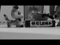 LPS: Helena - My Chemical Romance