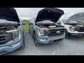 Which Engine Should YOU PICK in Your 2023 Ford F-150? (5.0L, 3.5L, 2.7L, 3.3L)