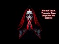 Melodic Techno & Progressive House Helge Hart Mix 2024 179