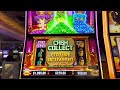 My Favorite Way To Play Slot Machines
