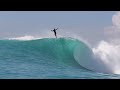 NATHAN FLORENCE BEST RIDES 2022/2023 SURFING HIGHLIGHTS