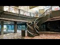 Dead Mall - Union Station, DC  | the full history - 1907 to its demise in 2021 | ExLog 86