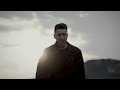 ACAФATOV - Люди ідуть від людей (Official Music Video)