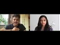 Product Strategy Mock Interview with Eashan Kadam, Product Manager at Exponentia.ai